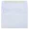 JAM Paper A7 Parchment Invitation Envelopes, 50ct.